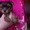 йоркширский терьер-мини щенки - Изображение #3, Объявление #189593