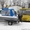 Продажа и ремонт лодок Казанка.  - Изображение #4, Объявление #202609