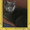  Британский кот для вязки - Изображение #1, Объявление #189590