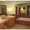 США. Майами. Квартира в комплексе Аквалина, на Санни Айлаз. - Изображение #9, Объявление #194951
