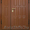 Cтальные двери,ворота,решётки,заборы,металлоизделия,навесы,козырьки. - Изображение #8, Объявление #192110