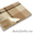 Пледы и одеяла из верблюжьей шерсти Гоби - Изображение #10, Объявление #215774