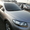 Hyundai 2011 внедорожник - Изображение #2, Объявление #215351