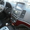 Hyundai 2011 внедорожник - Изображение #3, Объявление #215351