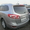 Hyundai 2011 внедорожник #215351