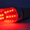 ООО «Световод» - производство светодиодных светильников #211615