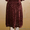 Продам срочно платье жены высокопоставленного дипломата СССР 40-годы ХХ века. #195941