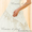  Фирменные платья Jola Moda от поставщика - Изображение #1, Объявление #215742