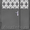 Cтальные двери,ворота,решётки,заборы,металлоизделия,навесы,козырьки. - Изображение #10, Объявление #192110