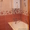 Ремонт ванных комнат - Изображение #3, Объявление #195018