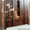 Высококачественные Итальянские входные двери - Изображение #8, Объявление #208339