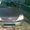 Продаётся toyota corolla 2006г. в. АКПП. пробег 42000км. - Изображение #2, Объявление #191618