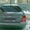 Продаётся toyota corolla 2006г. в. АКПП. пробег 42000км. - Изображение #4, Объявление #191618