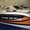 Продаем катера и лодки Corvet (Корвет). - Изображение #3, Объявление #202615