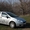 Продаю Fiat Grande Punto 5D,  1.4 Dynamic  #195448