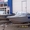 Продаем лодки для рыбалки  Windboat ( Виндбот). - Изображение #3, Объявление #202603