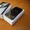 Buy: Apple Iphone 4G white/Black #245438
