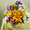 доставка цветов, букетов по Самаре и области - Изображение #5, Объявление #245920
