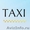 Услуги такси,  грузоперевозки,  автокурьер #231155