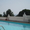 Вилла с бассейном и видом на море на Коста Бланка. - Изображение #6, Объявление #233940