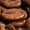 Продаю кофе нежареный в зернах: «Робуста» (Coffea canephora) #224706