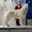 овчарка щенки уникальная белая швейцарская - Изображение #2, Объявление #245960