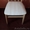 Ремонт мягкой мебели. Низкие цены - Изображение #6, Объявление #159181