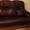 Ремонт мягкой мебели. Низкие цены - Изображение #1, Объявление #159181