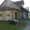 Продам дом 150кв.м с землёй в Латвии за 3,5 млн.руб. - Изображение #2, Объявление #246738