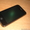 iPhone 3G (8gb) Состояние идеальное! #236124