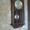 Настенные антикварные часы - Изображение #1, Объявление #219290