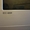 телевизор Самсунг 100 гц 60 см диагналь, плоский экран. Б/у - Изображение #4, Объявление #222858