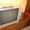 телевизор Самсунг 100 гц 60 см диагналь, плоский экран. Б/у - Изображение #1, Объявление #222858