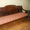 Продажа. диван    #227331