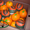 Апельсин из Египта (Oranges from Egypt) - Изображение #1, Объявление #218813