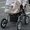 Продам коляску-трансормер«Beby-Merc» в идеальном состоянии.Торг - Изображение #2, Объявление #234284
