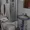 Дача с груглогодичным проживанием 35км. от МКАД - Изображение #10, Объявление #227604