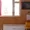 Дача с груглогодичным проживанием 35км. от МКАД - Изображение #5, Объявление #227604