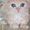Питомник вислоухих, британских котят  - Изображение #1, Объявление #232040