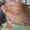 Питомник вислоухих, британских котят  - Изображение #7, Объявление #232040