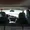 Срочно продам Volvo XC70 - Изображение #1, Объявление #224921