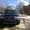 Срочно продам Volvo XC70 - Изображение #9, Объявление #224921