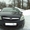 Opel Corsa 2007г.  - Изображение #1, Объявление #218101
