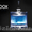 Косметика и парфюмерия фирмы Blue Nature от концерна NWA - Изображение #1, Объявление #243590