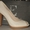 Женские летние туфли - Изображение #2, Объявление #246482