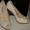 Женские летние туфли - Изображение #1, Объявление #246482