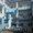 отдых на море в Крыму г.Евпатория п.заозерка Гостевой дом "Летучий Голландец" - Изображение #2, Объявление #266370