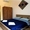 Гостевой Дом апартаментов в центре Хайфы, краткосрочная аренда - Изображение #2, Объявление #112969