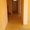 Продается дом в Латвии, Юрмала - Изображение #3, Объявление #268913