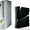 Прошивка и перепрошивка Xbox 360 Slim Sony Ps3 #251993